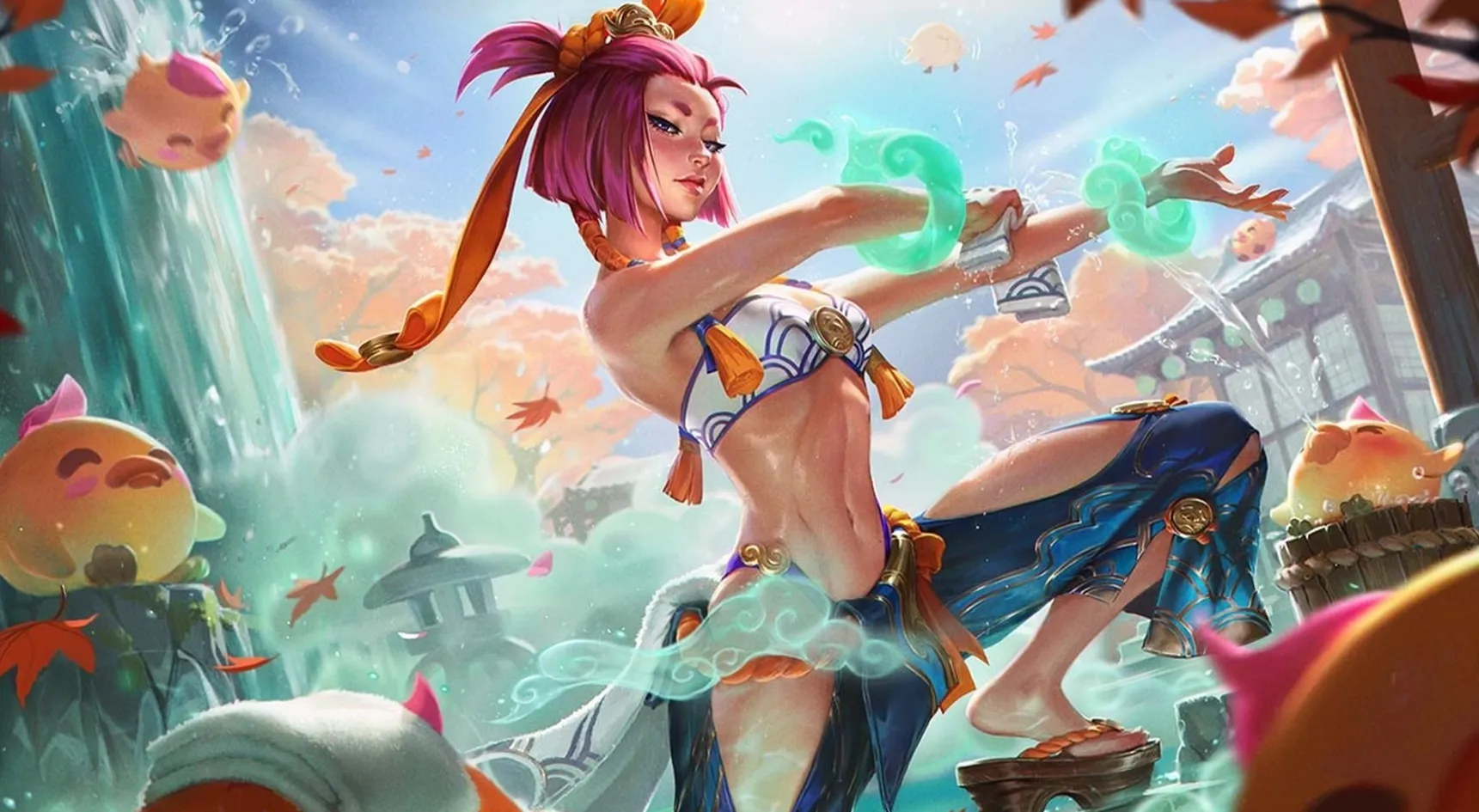 recovering league of legends account